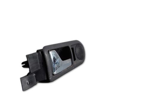 Rear left interior door handle VW PASSAT B5 (3B2) 1.9 TDI | BP28289424I15 