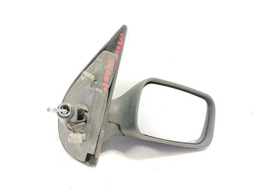 Right mirror FIAT PUNTO (176_) 60 1.2 | BP30142677C27 