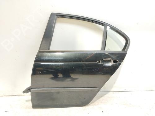 Dør venstre bak BMW 3 (E46) 316 i (115 hp) 31353795