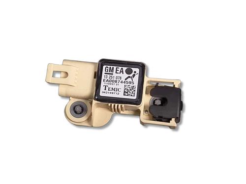 Elektronisk sensor Elektronisk sensor 39076491 39076491