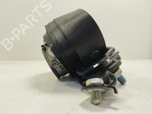 Front right seatbelt CITROËN NEMO Box Body/MPV (AA_) | BP36514715I25 - Image 2