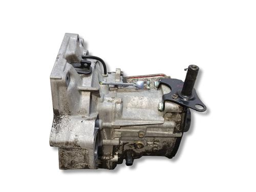 Gearbox VW POLO (6N2) | BP37238842M3 - Image 8