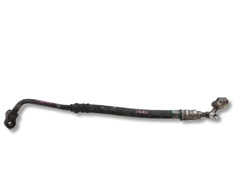 AC pipe BMW 3 Compact (E46) 320 td | BP36865839M126  - Image 5
