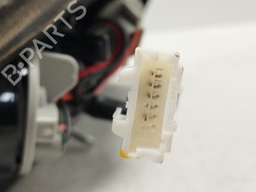 Left tailgate light HYUNDAI i30 Estate (PDE)  | BP31081997C79 