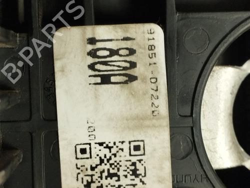 Other HYUNDAI TUCSON (NX4E, NX4A)  | BP22247581O1 