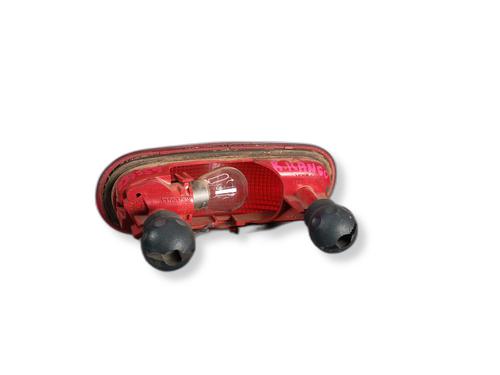 Third brake light RENAULT KANGOO Express (FC0/1_) 1.5 dCi | BP40102158L11 - Image 3