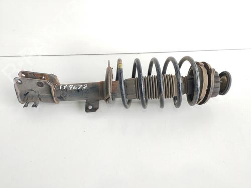 Used Right front shock absorber FIAT STILO (192_) 1.9 D Multijet (120 hp) 17426856