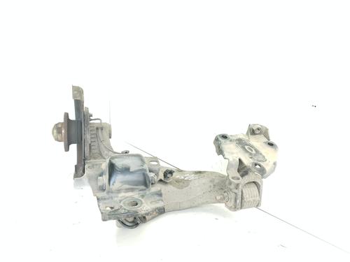 Right rear steering knuckle LANCIA LYBRA (839_) 1.9 JTD (839AXI1A) | BP27191787M28 