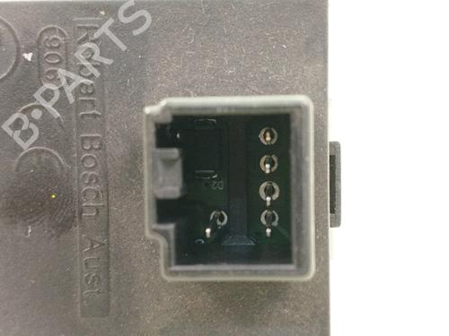Electronic module HYUNDAI i30 (FD) 1.4 | BP30196213M83 