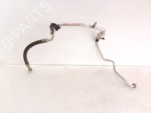 ac-pipe-nissan-note-e11-ne11-2005-2006-2007-2008-2009-2010-2011-2012-2013-34288317 main image