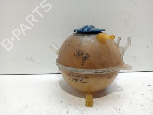 Ekpansionstank VW PASSAT B6 (3C2) [2005-2011]  30534260