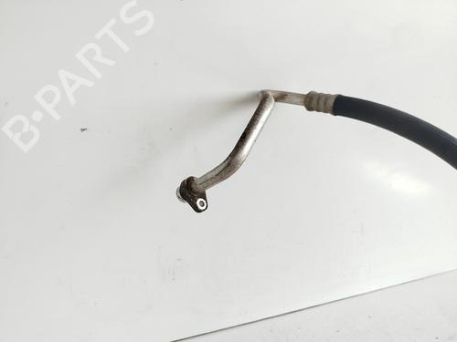 AC pipe RENAULT CLIO III (BR0/1, CR0/1)  | BP28180621M126 