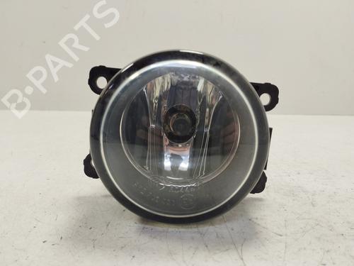 Used Left front fog light CITROËN C5 II (RC_) 1.6 HDi (RC8HZB) (109 hp) 27518594