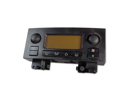 climate-control-citroen-c4-i-lc_-2004-2005-2006-2007-2008-2009-2010-2011-2012-2013-2014-40150220 main image