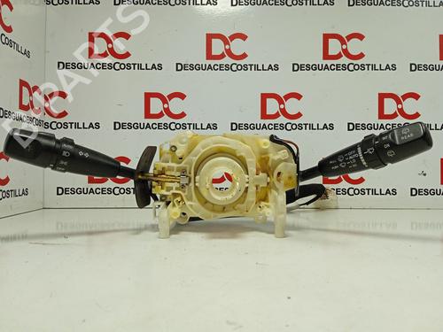 Used Switch KIA CARNIVAL II (GQ) 2.9 CRDi (144 hp) 17411933