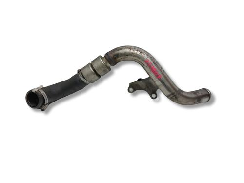 Used Pipe Pipe FORD FOCUS II Turnier (DA_, FFS, DS) 1.8 TDCi (115 hp) 35966391 35966391