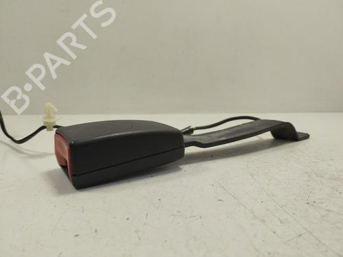 Used Seat buckle SEAT IBIZA IV (6J5, 6P1) [2008-2017]  29299145
