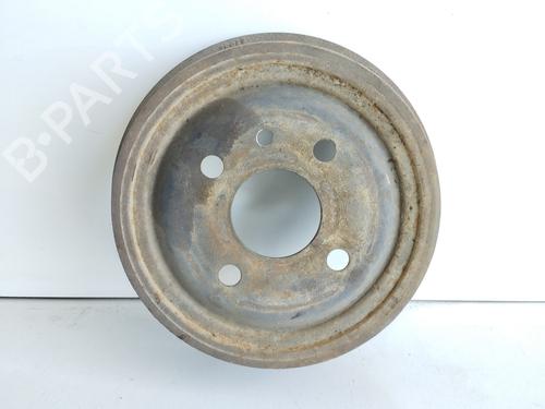 Other OPEL ASTRA F Hatchback (T92) 1.6 i (F08, M08, F68, M68) | BP19044806O1 