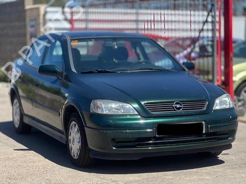  - Image 7