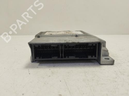 ECU airbags CITROËN C4 I (LC_)  | BP18694814M53 