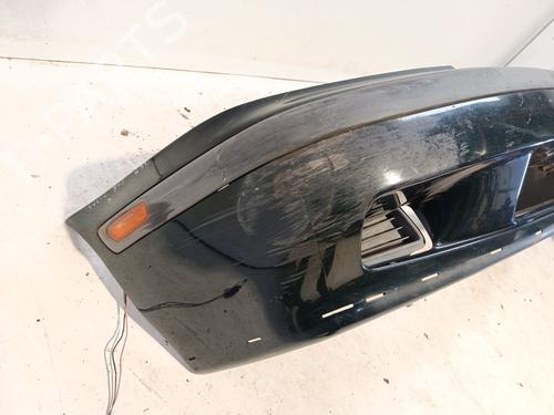 Front bumper VOLVO S40 I (644)  | BP32411560C7 