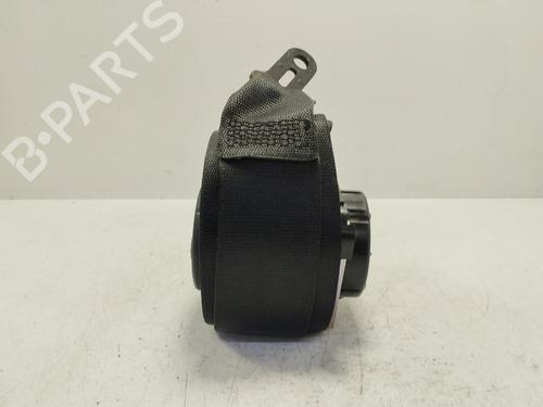 Rear left seatbelt BMW X1 (E84) sDrive 18 d | BP22319682I29 