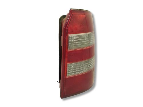 Right taillight AUDI A2 (8Z0) 1.4 | BP37020652C35 - Image 2