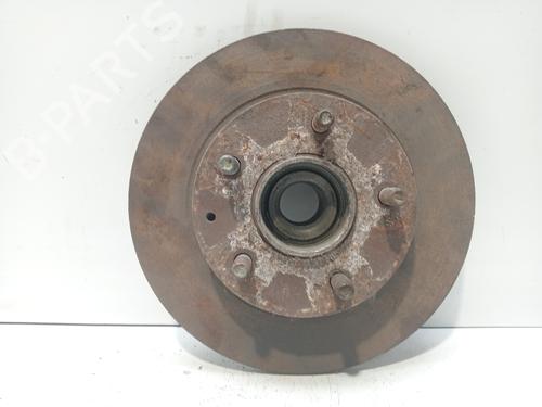 Used Other FORD USA PROBE II (ECP) 2.5 V6 24V (163 hp) 31155564