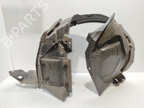 Used Wheel arch NISSAN QASHQAI I (J10, NJ10) 2.0 dCi (150 hp) 29585993