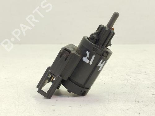 Switch SEAT TOLEDO II (1M2) 1.9 TDI | BP29114076I30