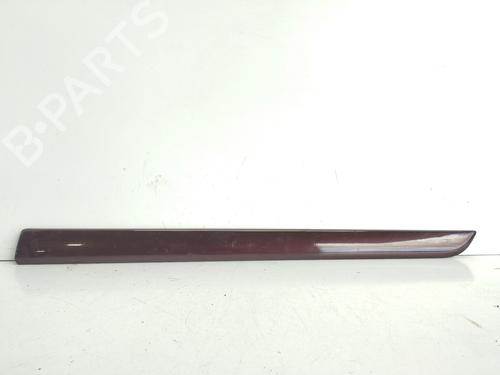 other-citroen-c4-picasso-i-mpv-ud_-2006-2007-2008-2009-2010-2011-2012-2013-2014-2015-24533058 main image