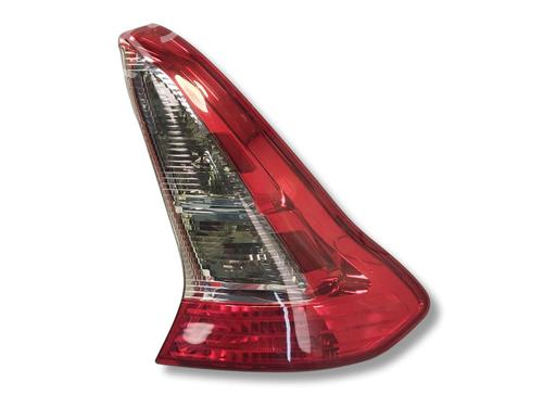 Used Right taillight Right taillight CITROËN C4 Coupe (LA_) 1.6 HDi (90 hp) 40526409 40526409