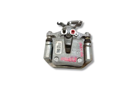 Used Left rear brake caliper Left rear brake caliper HYUNDAI i30 FASTBACK (PDE, PDEN) 1.0 T-GDI (120 hp) 35774244 35774244