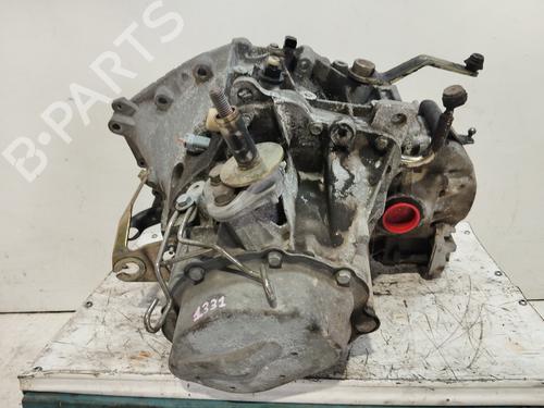 Gearkasse CITROËN XSARA Break (N2) 2.0 HDI 90 | BP28088225M3 