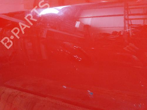 Right front door HYUNDAI i30 (FD)  | BP17411102C3 