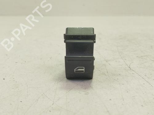 Used Right front window switch SEAT IBIZA IV SC (6J1, 6P5) [2008-2018]  28359592