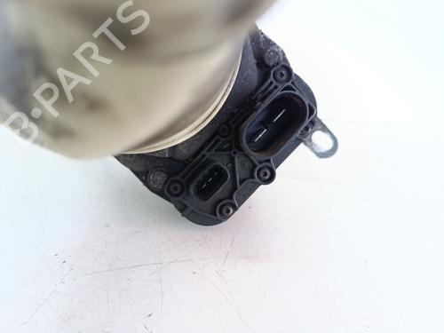 Steering pump OPEL ASTRA H (A04) 1.9 CDTI 16V (L48) | BP33989227M99 - Image 5