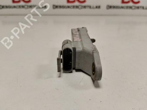 Electronic sensor BMW 3 (E46) 320 d | BP17409248M84 