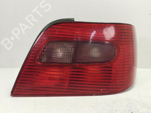 Højre baglygte Højre baglygte CITROËN XSARA (N1) 2.0 HDi 90 (90 hp) 33814138 33814138