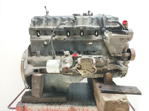 Motor JEEP GRAND CHEROKEE I (ZJ, ZG) 4.0 Laredo (178 hp) 20303165