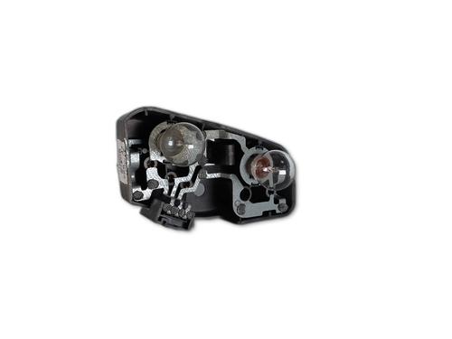 Used Lamp holder BMW 3 (E46) 320 d (150 hp) 29268345