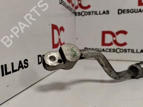 AC pipe HYUNDAI ATOS (MX) 1.1 | BP24522083M126 