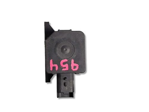 Electronic sensor CITROËN C3 II (SC_) | BP39076376M84 - Image 4