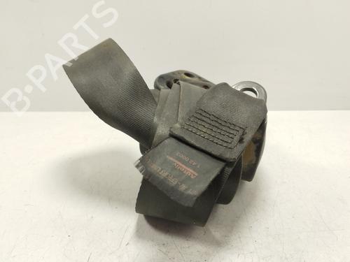 Front left seatbelt CITROËN XSARA (N1) 2.0 HDi 90 | BP18473169I26 