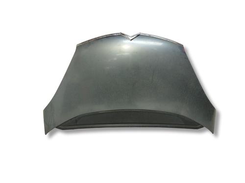 Capot Capot CITROËN C4 Grand Picasso I (UA_) 2.0 HDi 138 (136 hp) 39883569 39883569