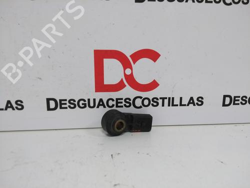 Used Electronic sensor VW POLO IV (9N_, 9A_) 1.4 16V (75 hp) 17400834