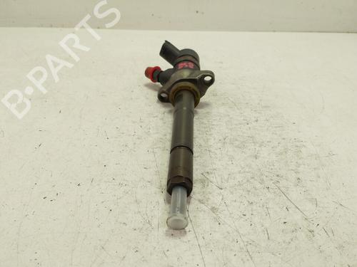 Injector MAZDA 3 Saloon (BK) 1.6 DI Turbo (BK12Y) | BP31206263M100 