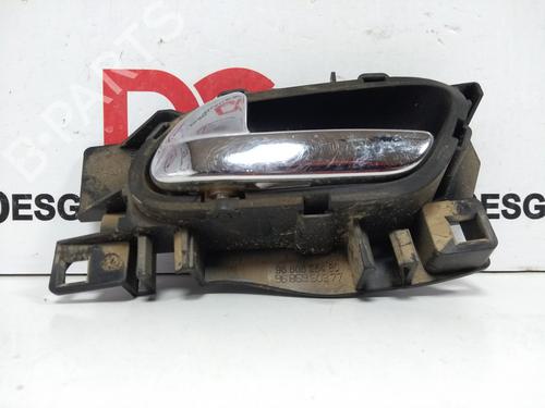 front-left-interior-door-handle-peugeot-308-sw-i-4e_-4h_-2007-2008-2009-2010-2011-2012-2013-2014-32085536 main image