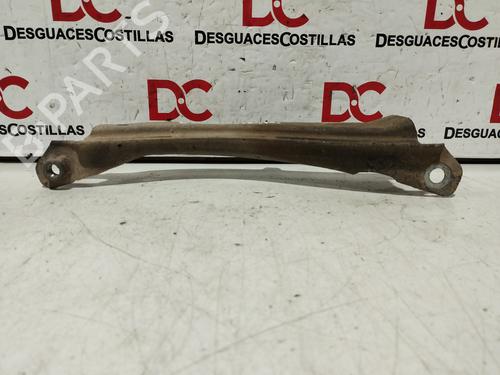 Used Right rear suspension arm VOLVO XC70 I Cross Country (295) D5 AWD (185 hp) 17422949