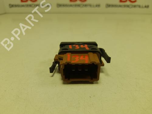 Switch OPEL VIVARO A Van (X83) | BP36235652I30 - Image 3